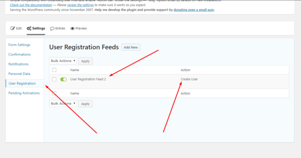 Gravity Forms Image Upload Field for User Registration - Image 6